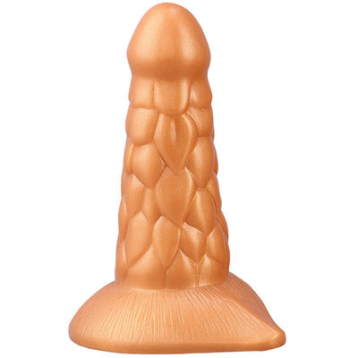 Büyük Yapay Penis Anal Seks Oyuncakları Butt Plug Büyük Penis Kadınlar Için 20.5cm Erkek Eşcinsel
