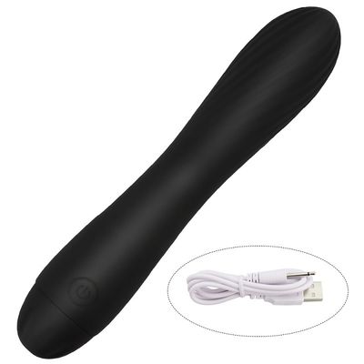 Silikon Yıkanabilir Yapay Penis 17cm Bal Kadınlar Için Seks Oyuncakları Lezbiyen