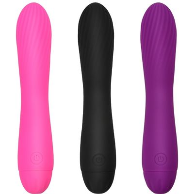 Silikon Yıkanabilir Yapay Penis 17cm Bal Kadınlar Için Seks Oyuncakları Lezbiyen