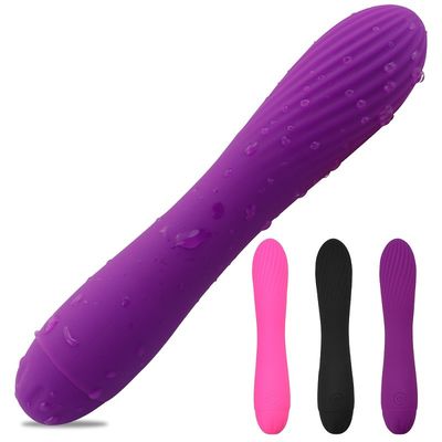 Silikon Yıkanabilir Yapay Penis 17cm Bal Kadınlar Için Seks Oyuncakları Lezbiyen