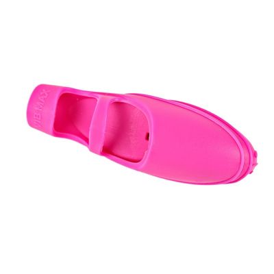 Mini Silikon Bayan Klitoris Penis Uzatıcı Kol 10cm 3 Titreşim Modu
