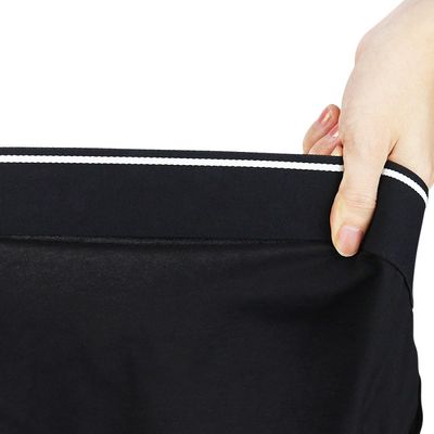 Erkekler Eşcinsel Toksik Olmayan Yapay Penis Seks Oyuncak Hollow Penis Pantolon ROHS Onaylandı