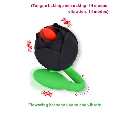 Meme Emme Vibratör Seks Oyuncak APP kontrolü 45dB düşük gürültü Titreşimli Yumurta