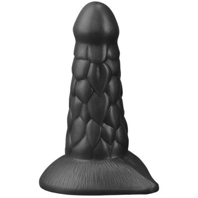 Büyük Yapay Penis Anal Seks Oyuncakları Butt Plug Büyük Penis Kadınlar Için 20.5cm Erkek Eşcinsel