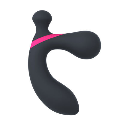 10 Frekans Kablosuz Yapay Penis Titreşimli Butt Plug 13cm mini hafif