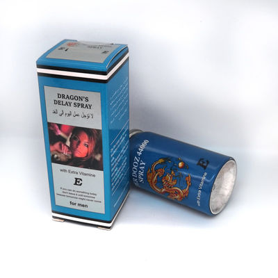 Super Dooz 44000 Power Sex Enhancement Sprey Krem Erken Boşalmayı Durdurun 40ml