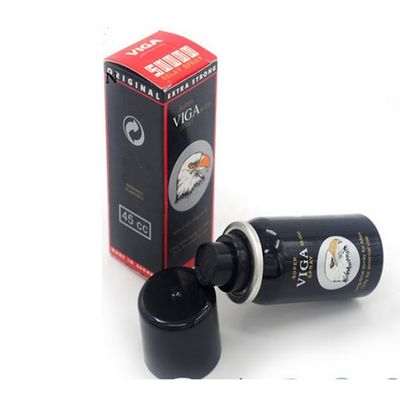 50000 Güçlü Uzun Süreli Seks Geliştirme Sprey Krem 45ml Paket