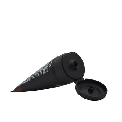 Titan Jel Penis Seks Geliştirme Sprey Krem Erken Boşalma 50g